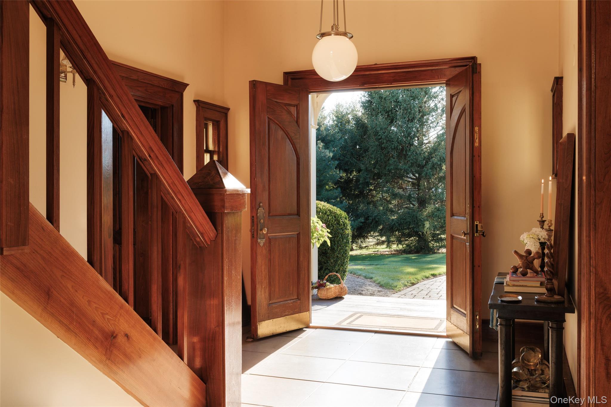 3598 Route 82, Millbrook, NY 12545