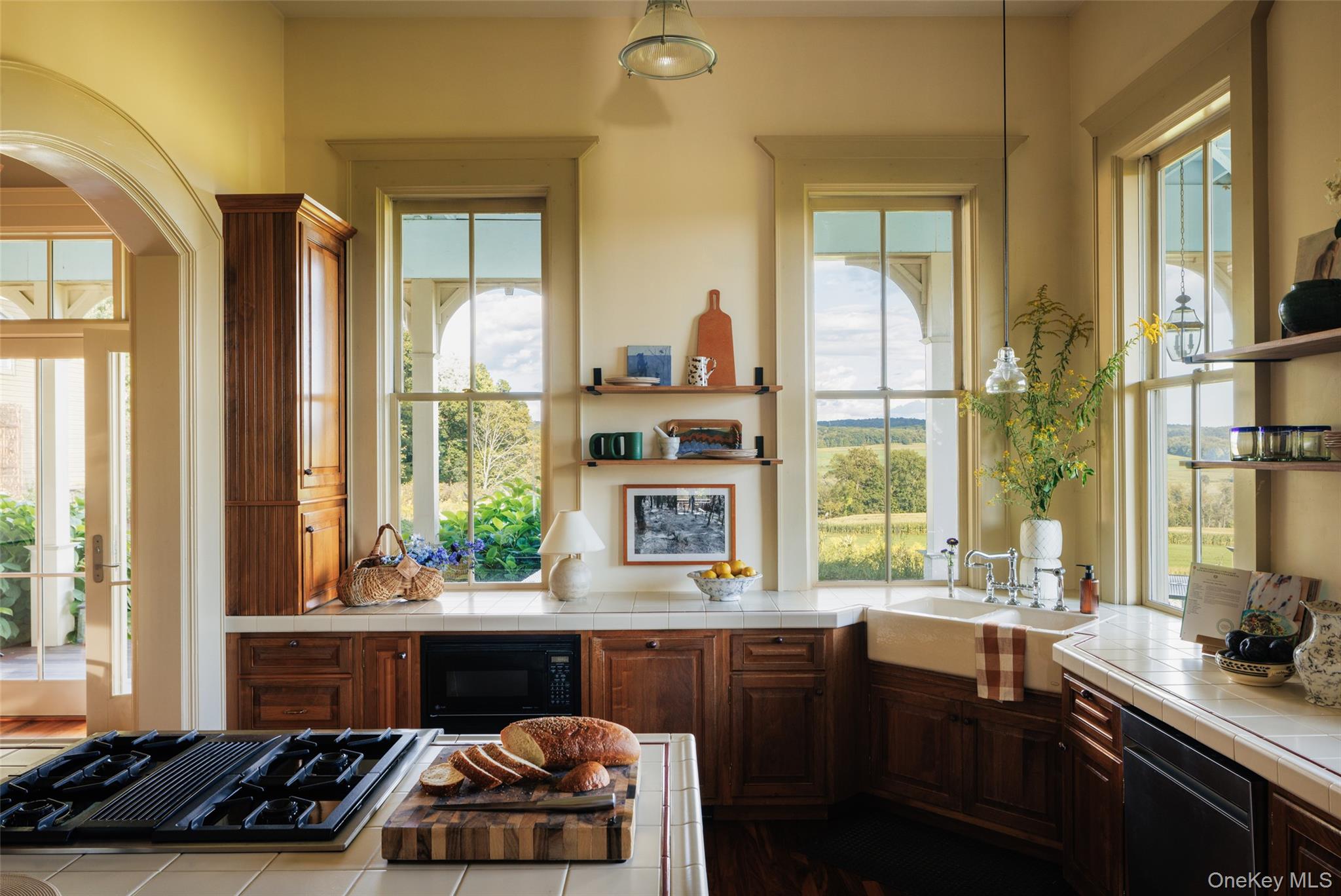 3598 Route 82, Millbrook, NY 12545