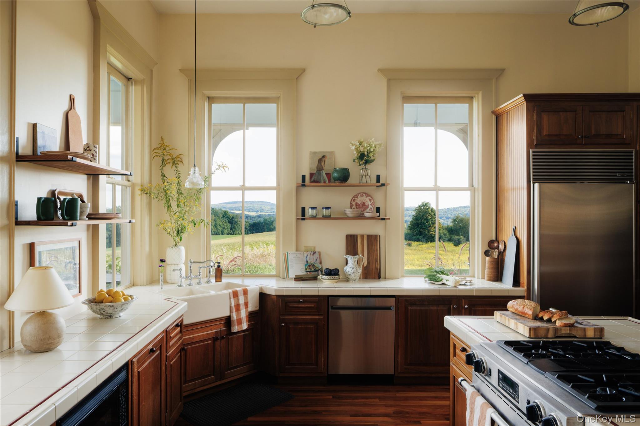 3598 Route 82, Millbrook, NY 12545