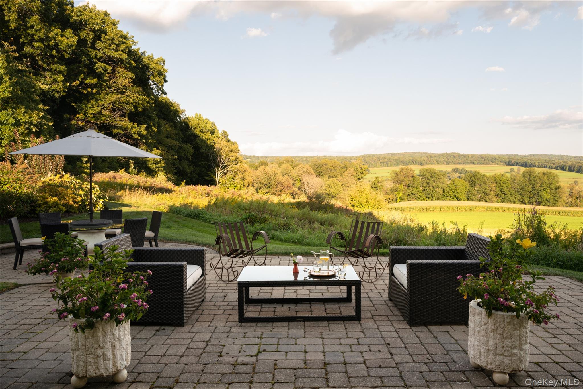 3598 Route 82, Millbrook, NY 12545