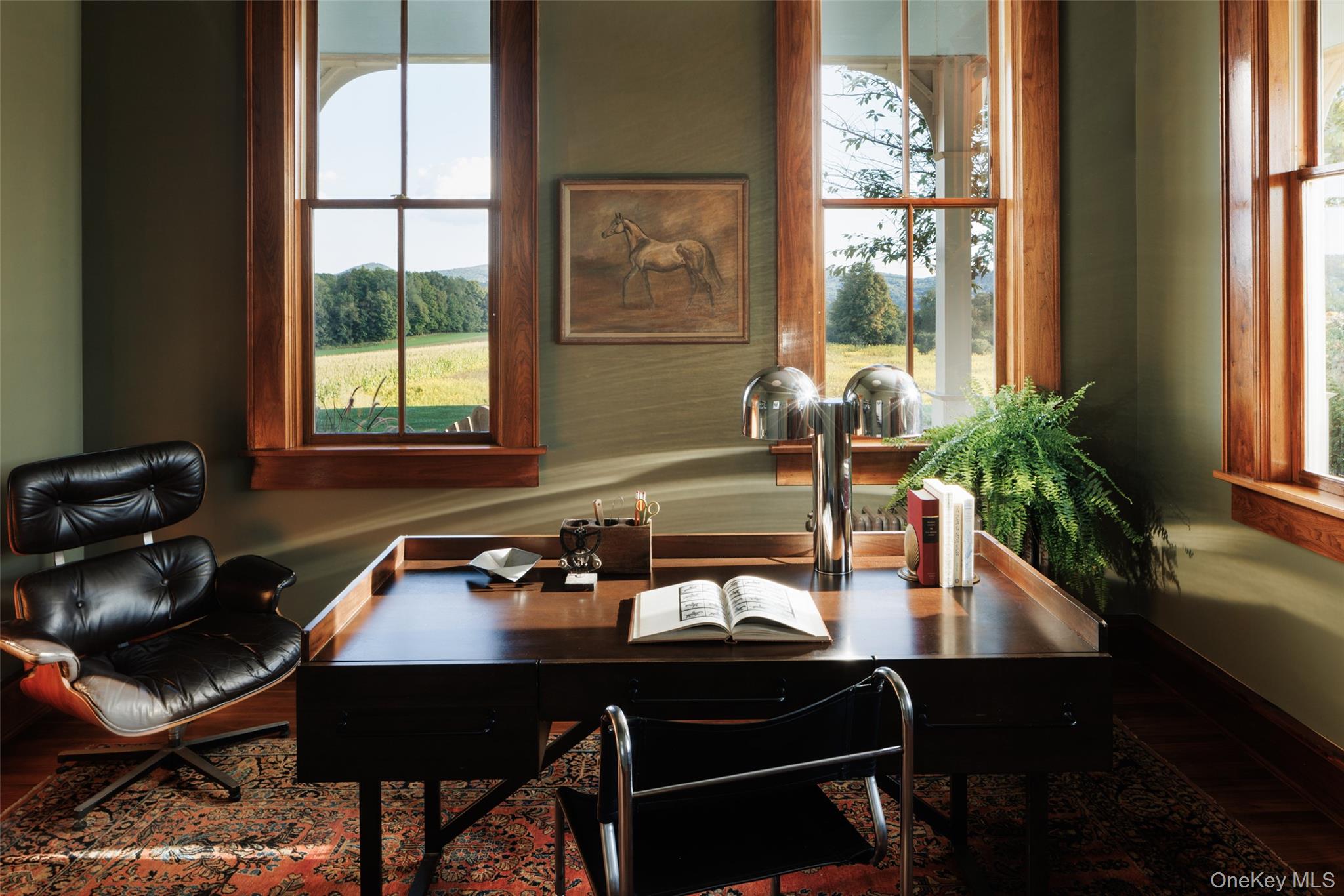 3598 Route 82, Millbrook, NY 12545