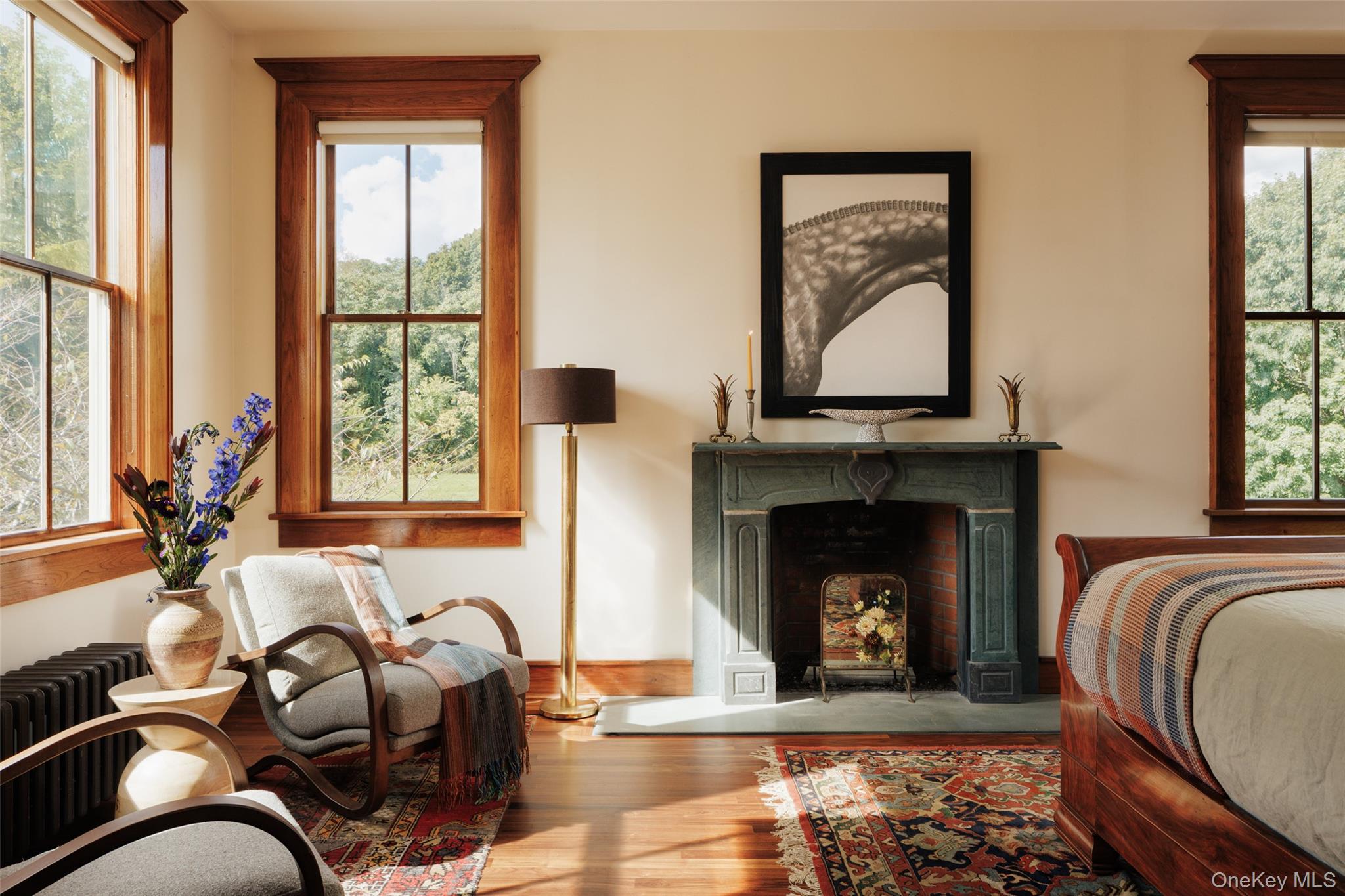 3598 Route 82, Millbrook, NY 12545