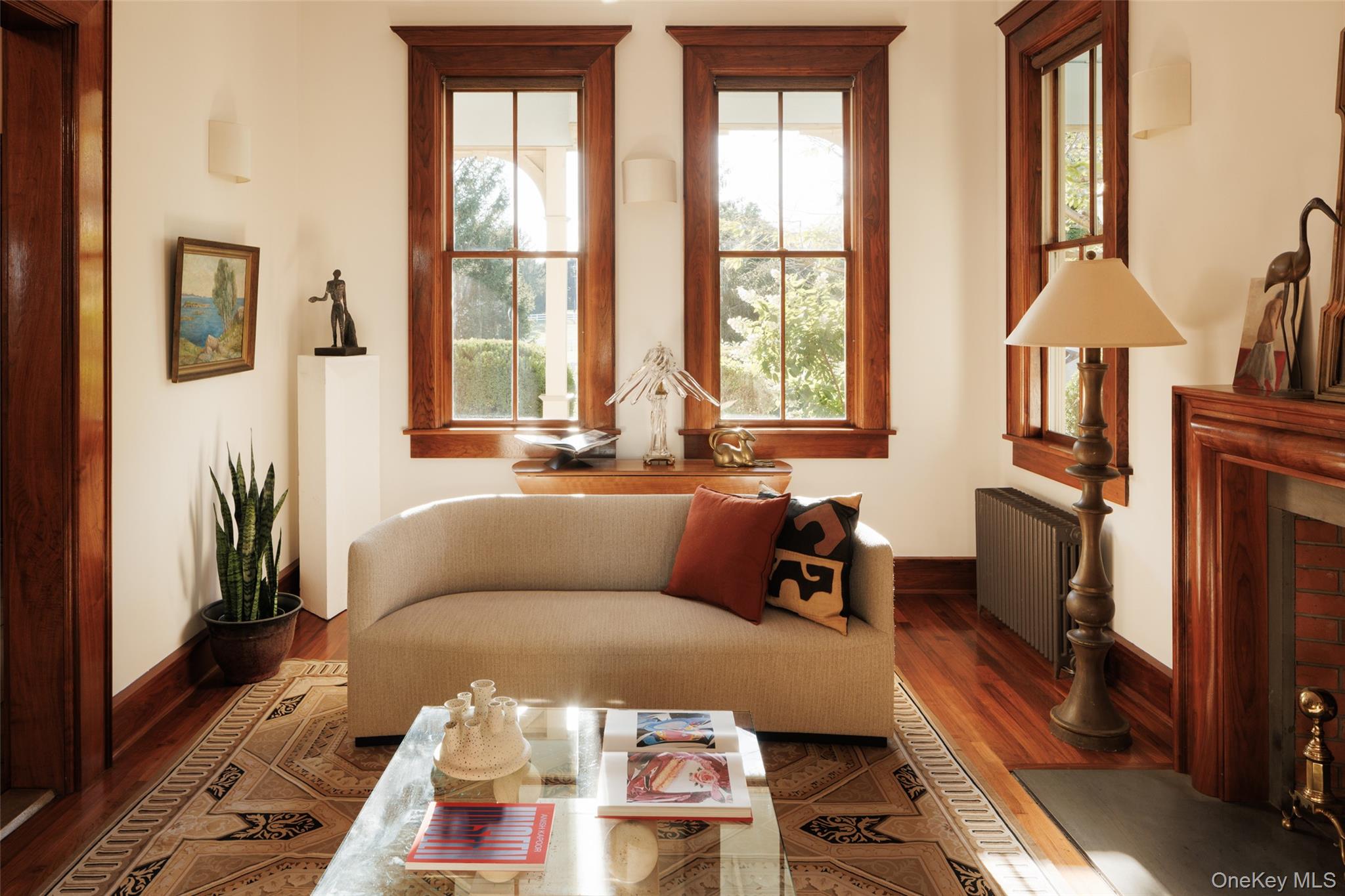 3598 Route 82, Millbrook, NY 12545