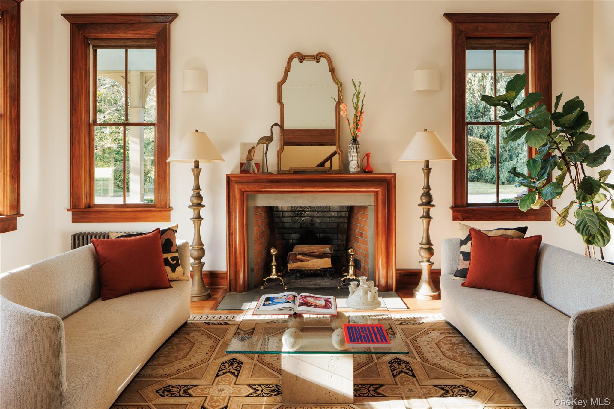 3598 Route 82, Millbrook, NY 12545