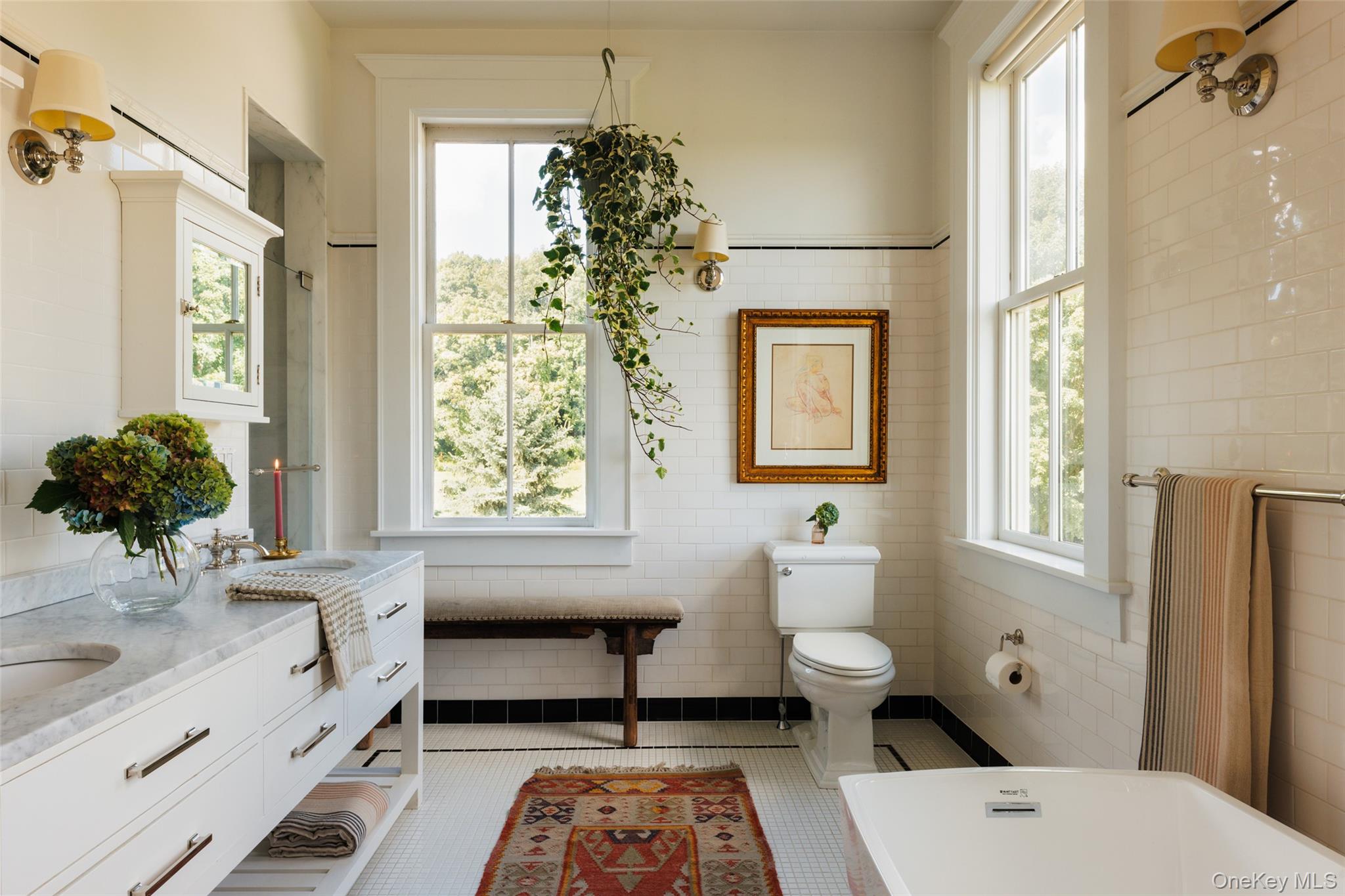 3598 Route 82, Millbrook, NY 12545