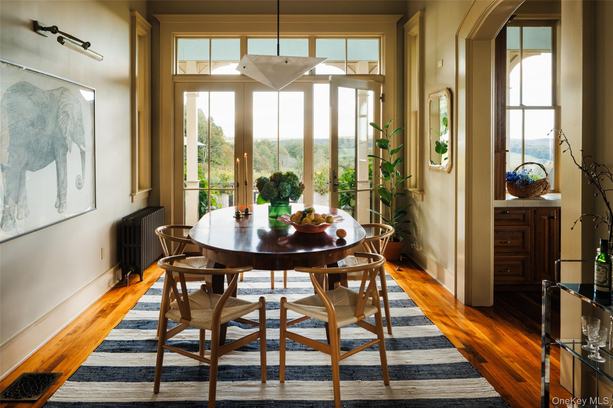 3598 Route 82, Millbrook, NY 12545