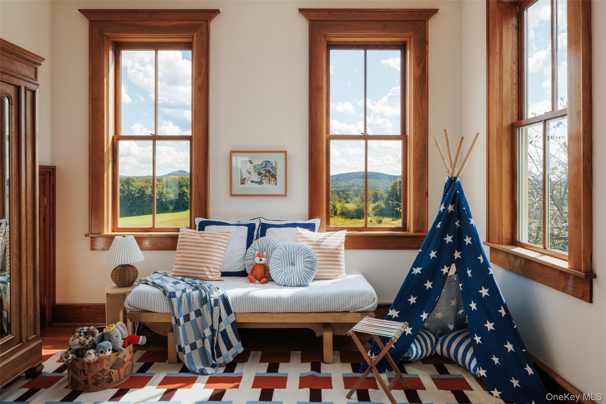 3598 Route 82, Millbrook, NY 12545