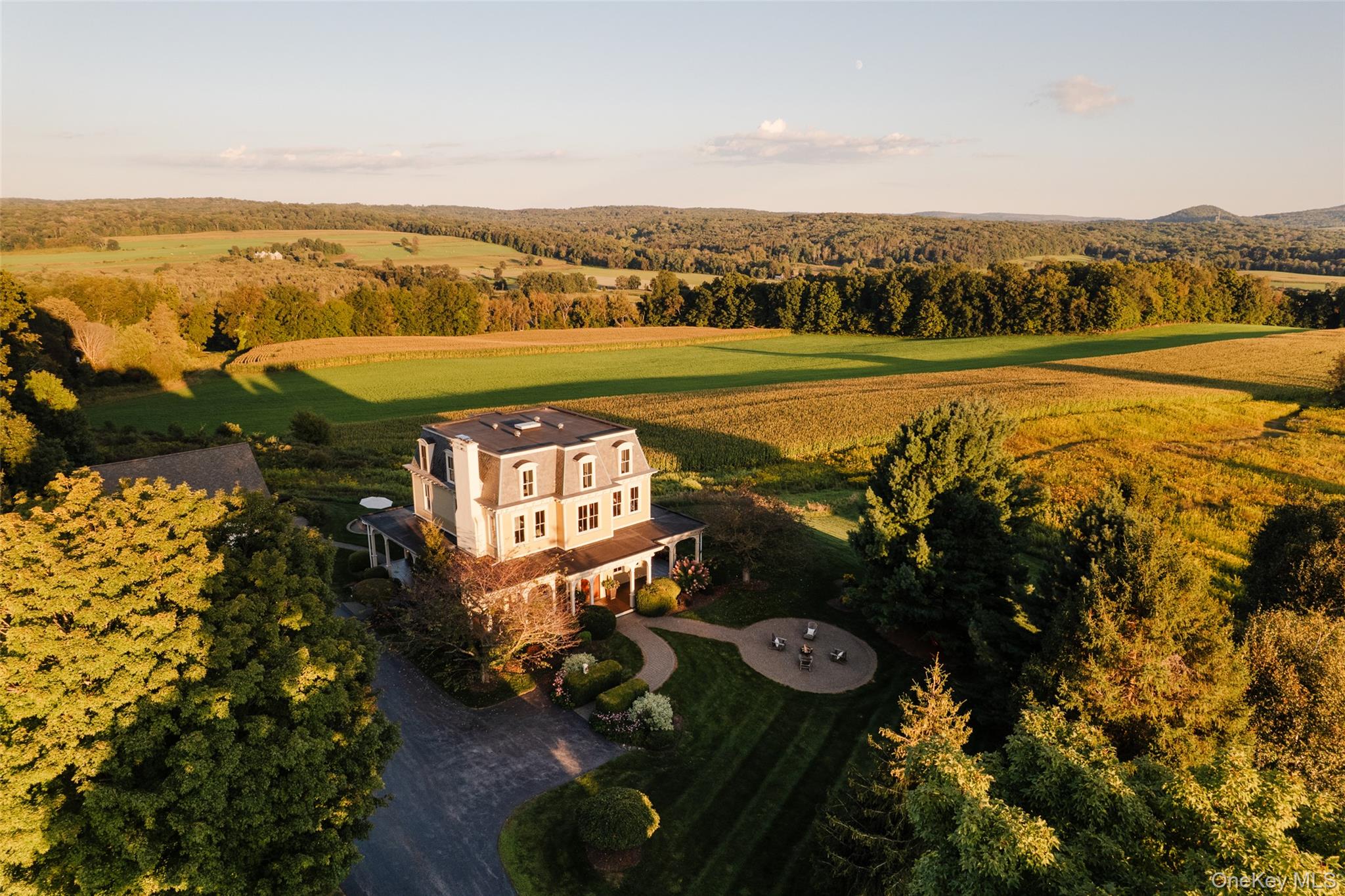 3598 Route 82, Millbrook, NY 12545