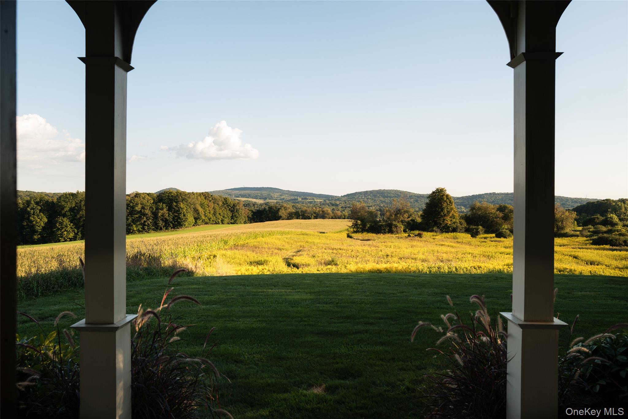 3598 Route 82, Millbrook, NY 12545