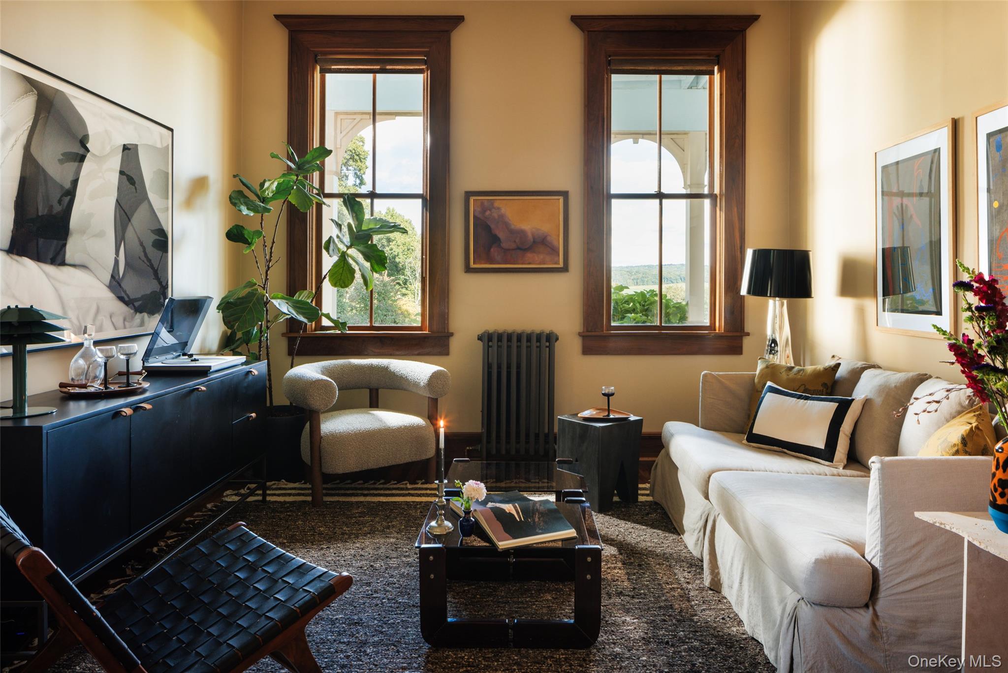 3598 Route 82, Millbrook, NY 12545