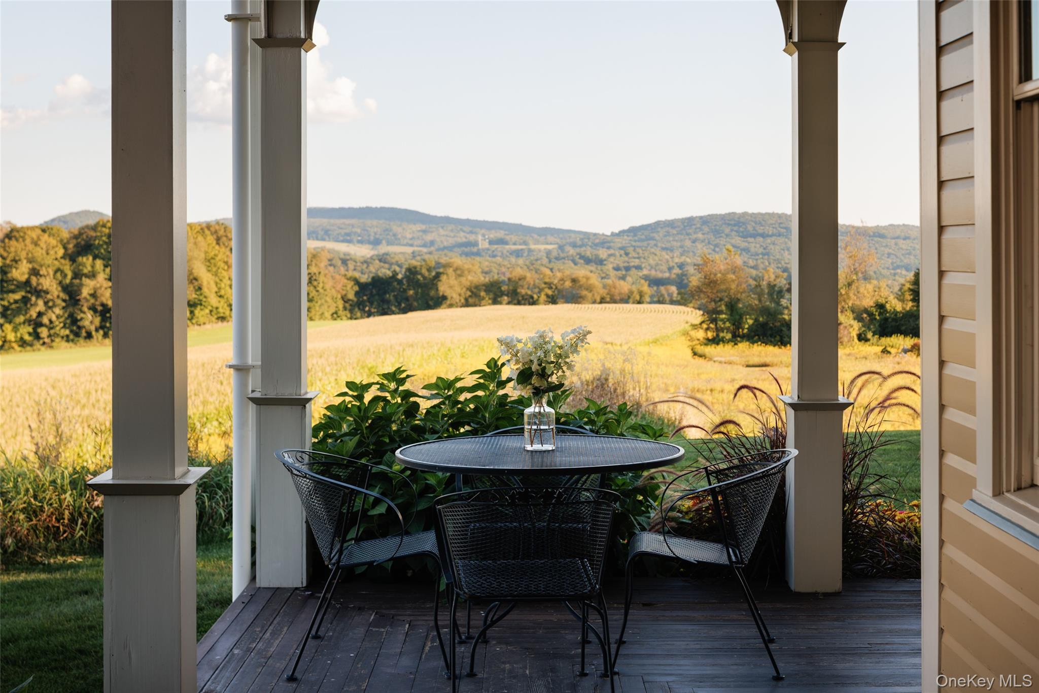 3598 Route 82, Millbrook, NY 12545