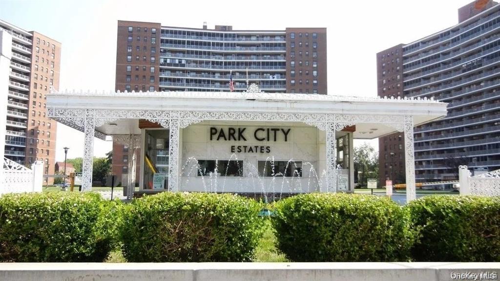 6135 98th Street # 8D, Rego Park, NY 11374
