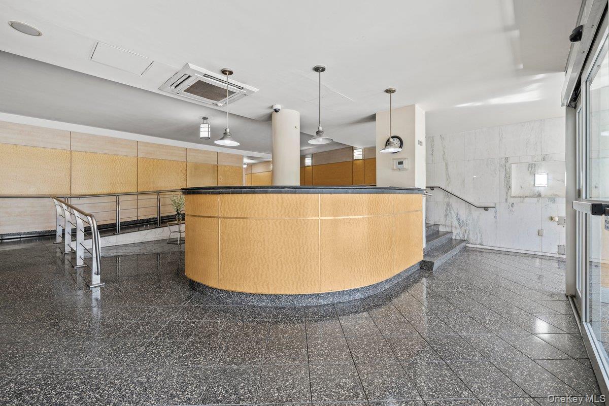 6135 98th Street # 8D, Rego Park, NY 11374