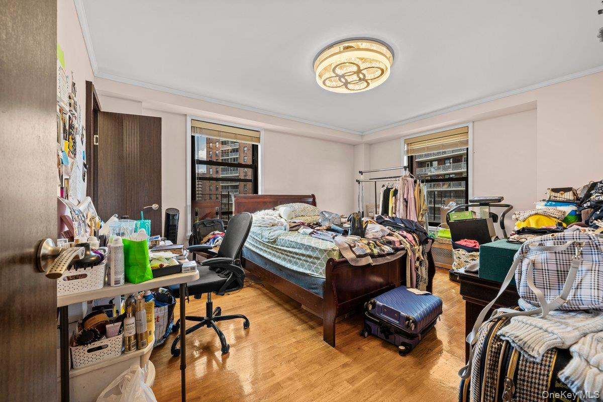 6135 98th Street # 8D, Rego Park, NY 11374