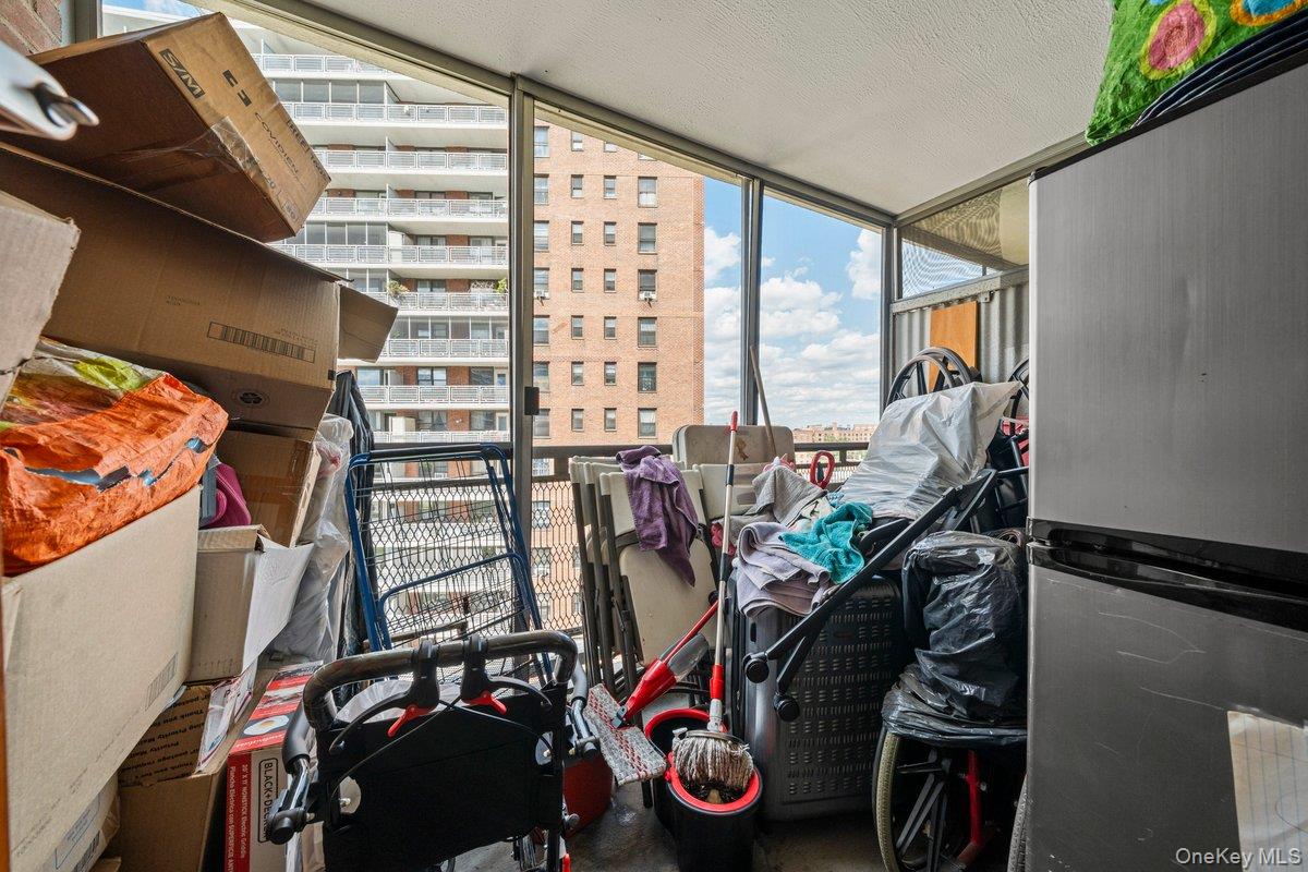 6135 98th Street # 8D, Rego Park, NY 11374