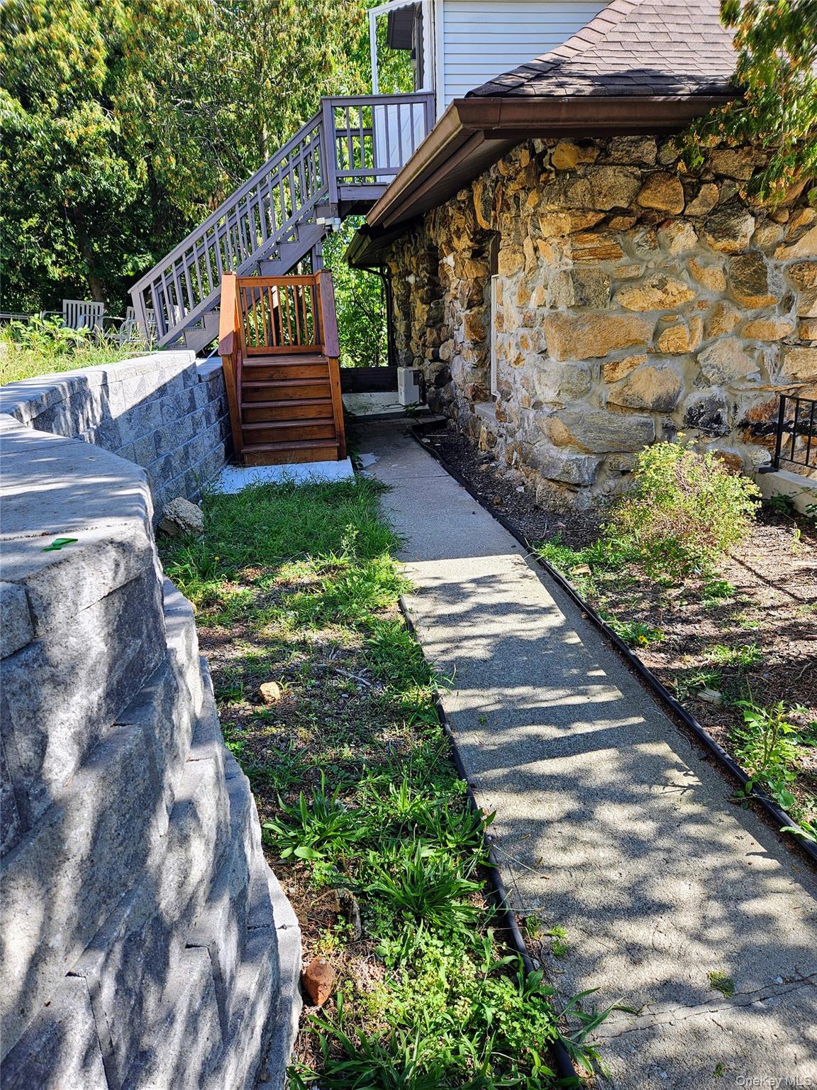 17 Prospect Street # 7, Highland Falls, NY 10928