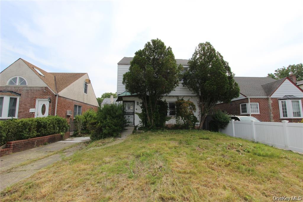 65-15 183rd Street, Fresh Meadows, NY 11365