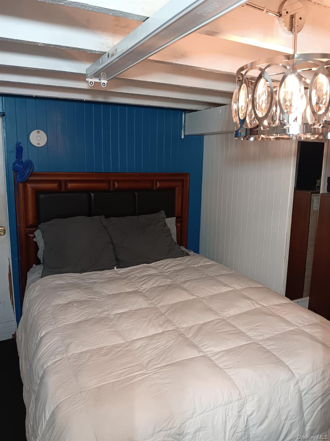 9108 Sutter Avenue, Ozone Park, NY 11417