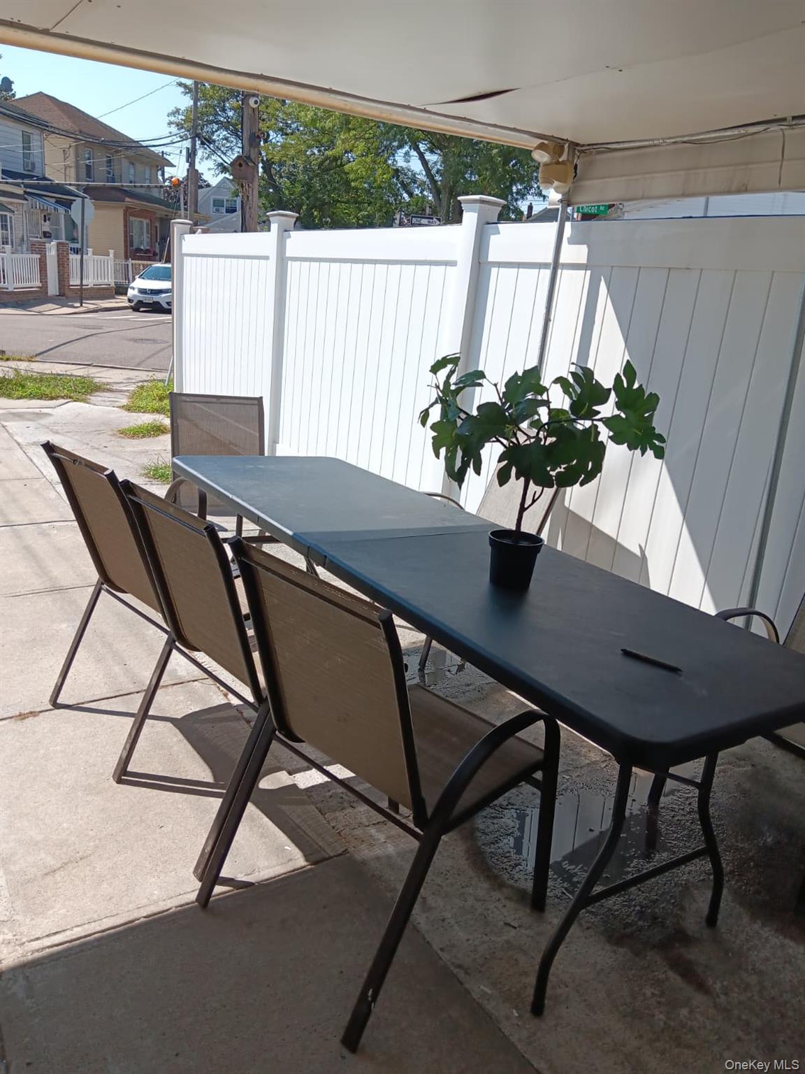 9108 Sutter Avenue, Ozone Park, NY 11417