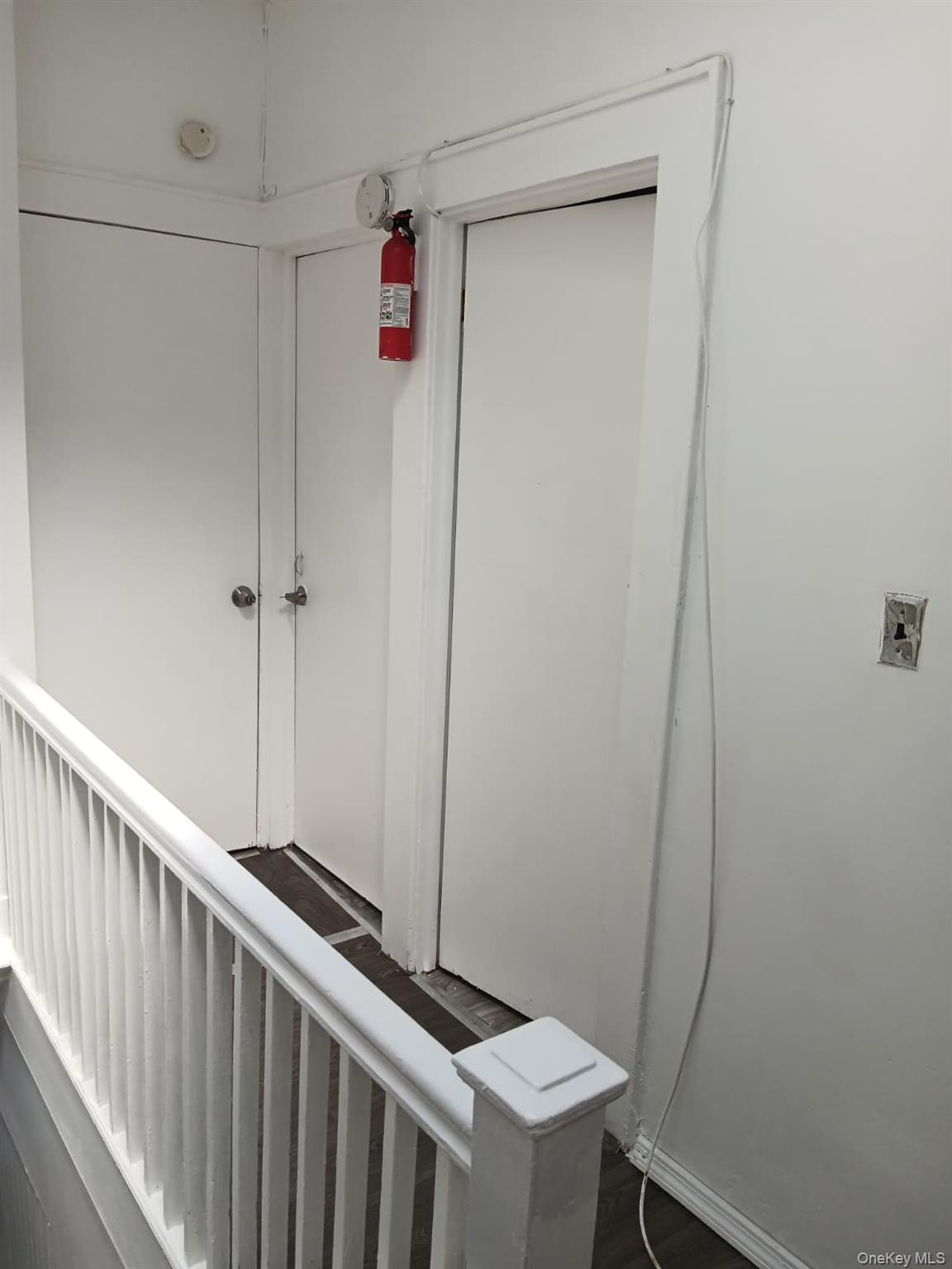 9108 Sutter Avenue, Ozone Park, NY 11417