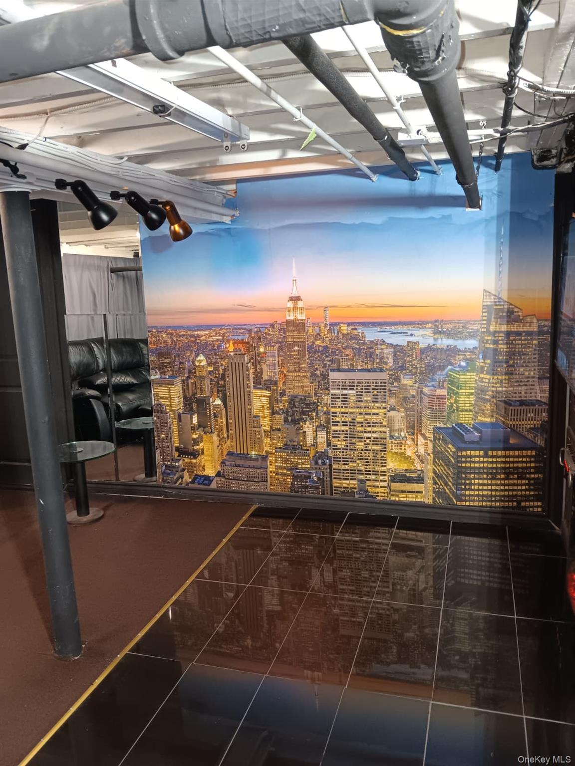 9108 Sutter Avenue, Ozone Park, NY 11417