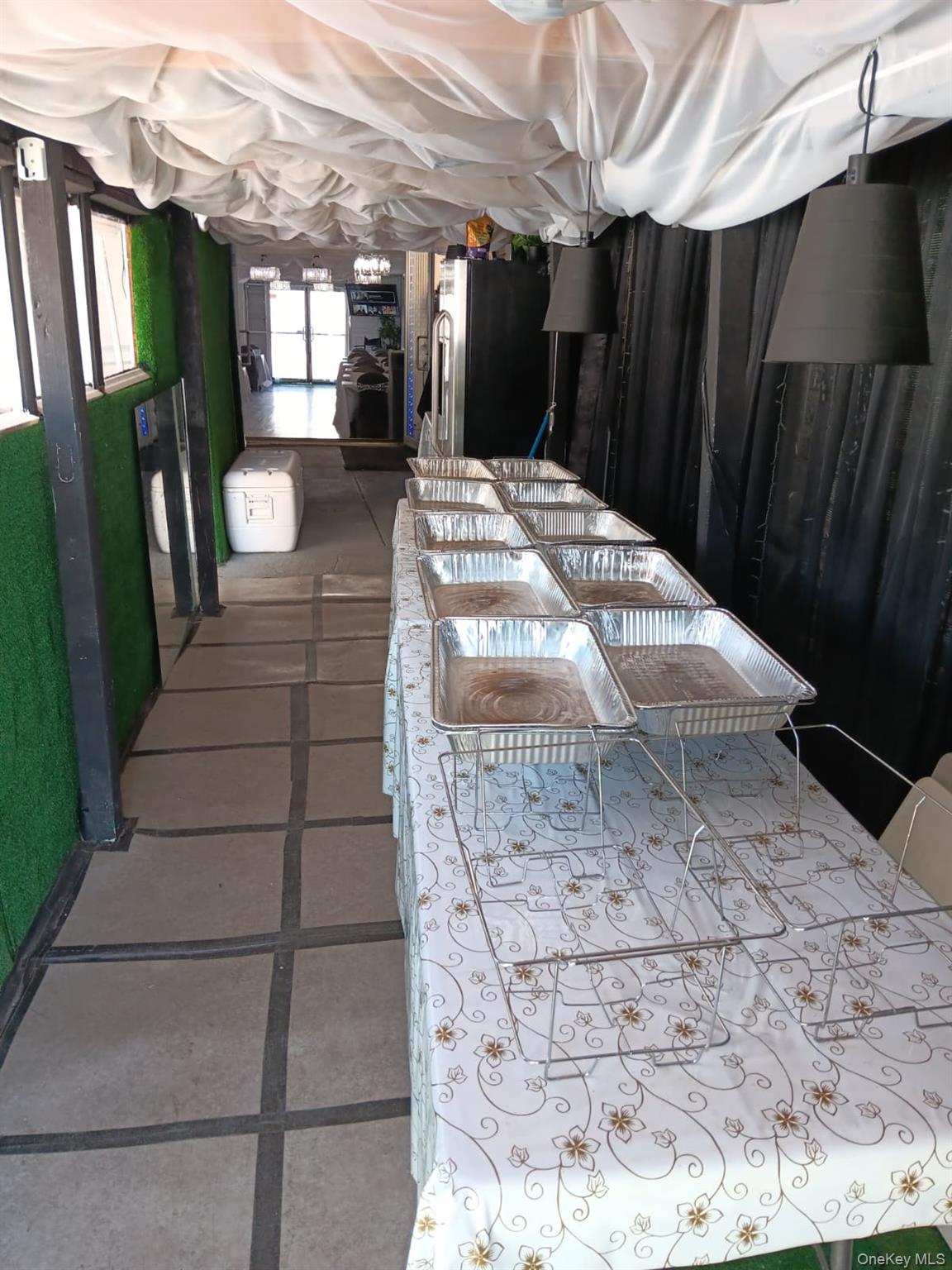 9108 Sutter Avenue, Ozone Park, NY 11417