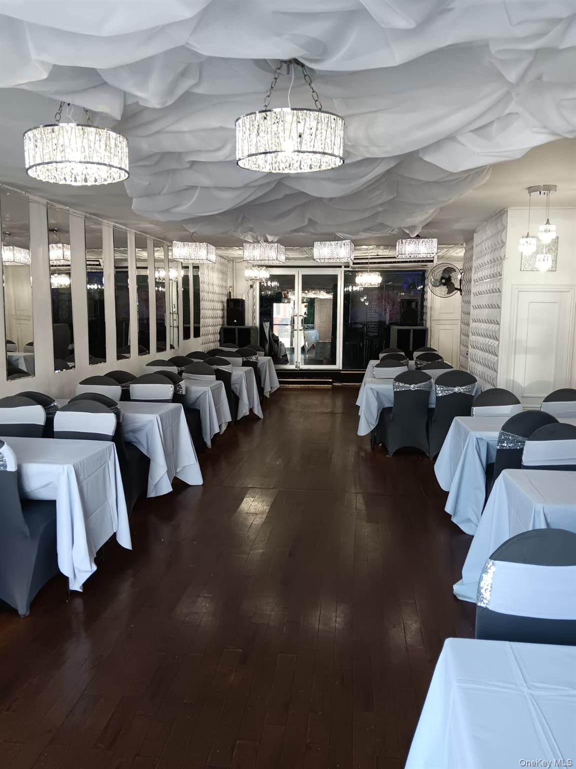 9108 Sutter Avenue, Ozone Park, NY 11417