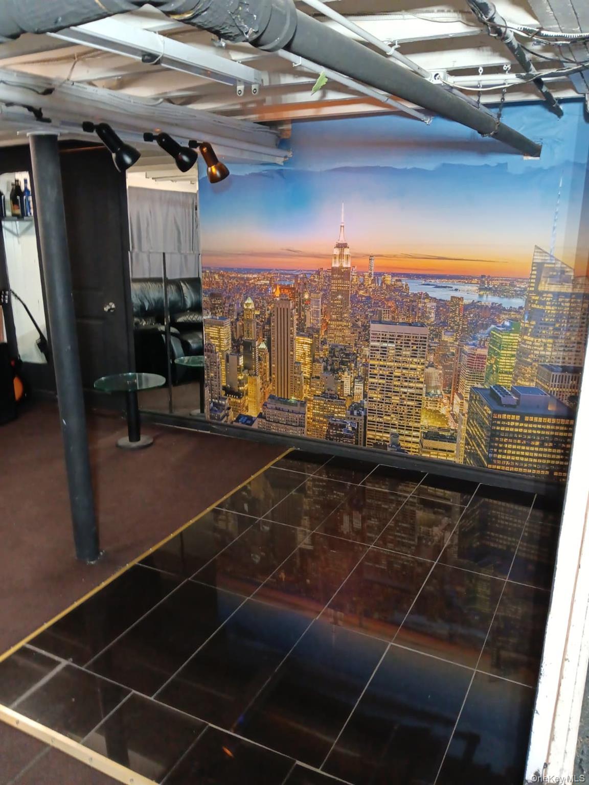 9108 Sutter Avenue, Ozone Park, NY 11417