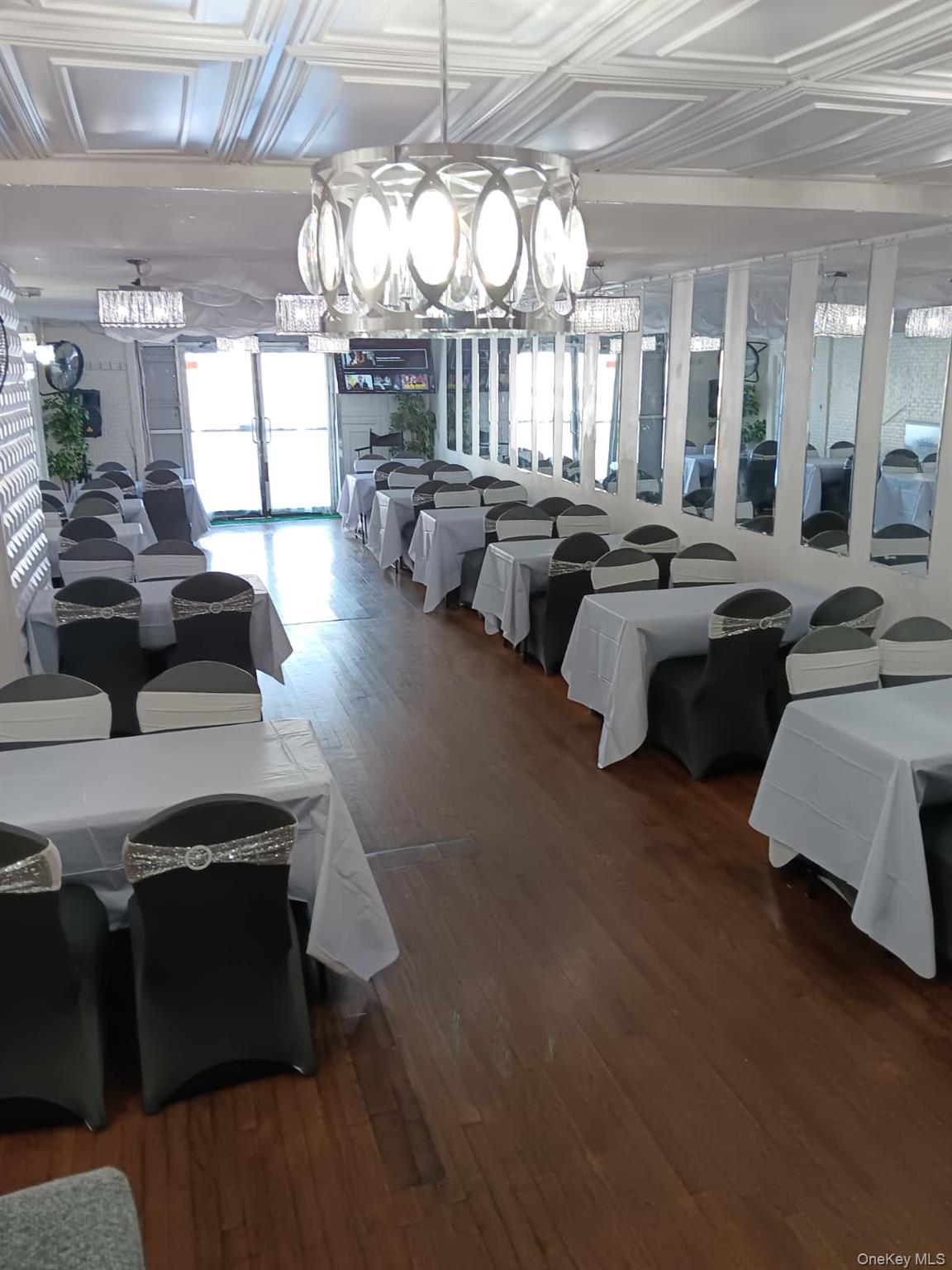 9108 Sutter Avenue, Ozone Park, NY 11417