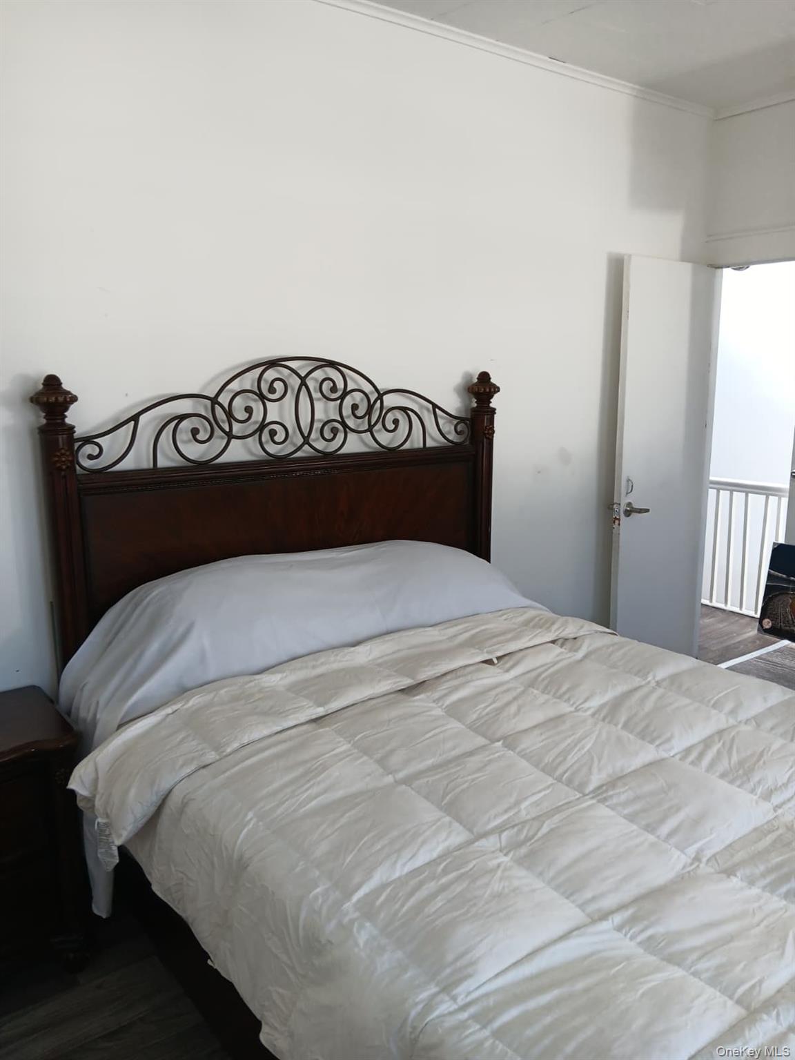 9108 Sutter Avenue, Ozone Park, NY 11417