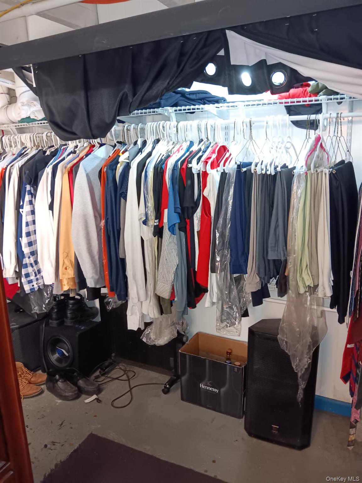 9108 Sutter Avenue, Ozone Park, NY 11417