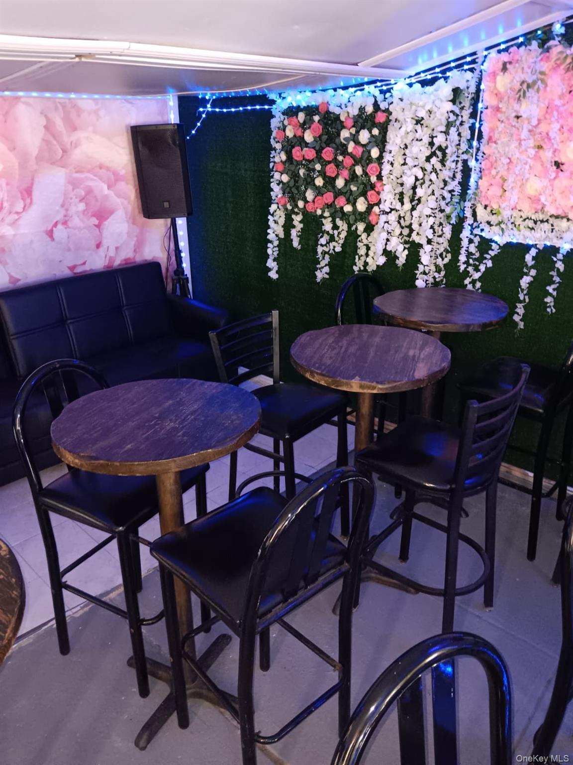 9108 Sutter Avenue, Ozone Park, NY 11417