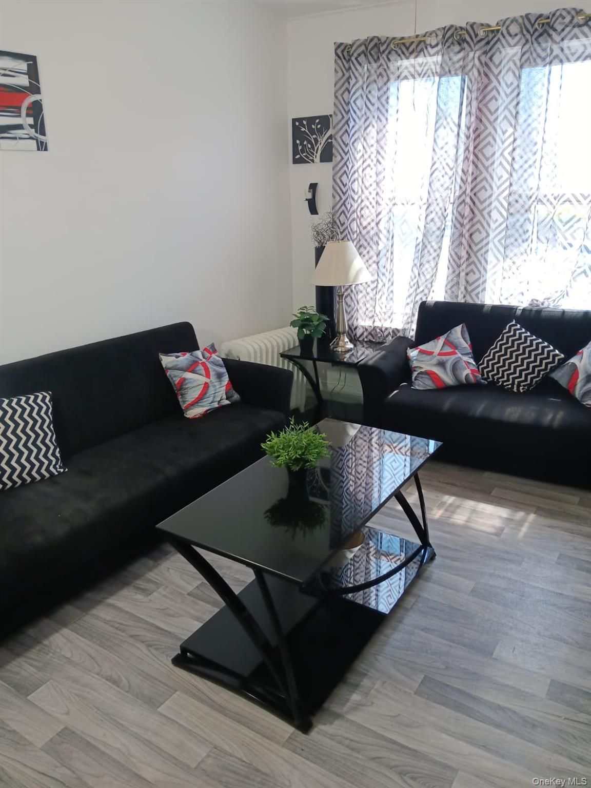 9108 Sutter Avenue, Ozone Park, NY 11417