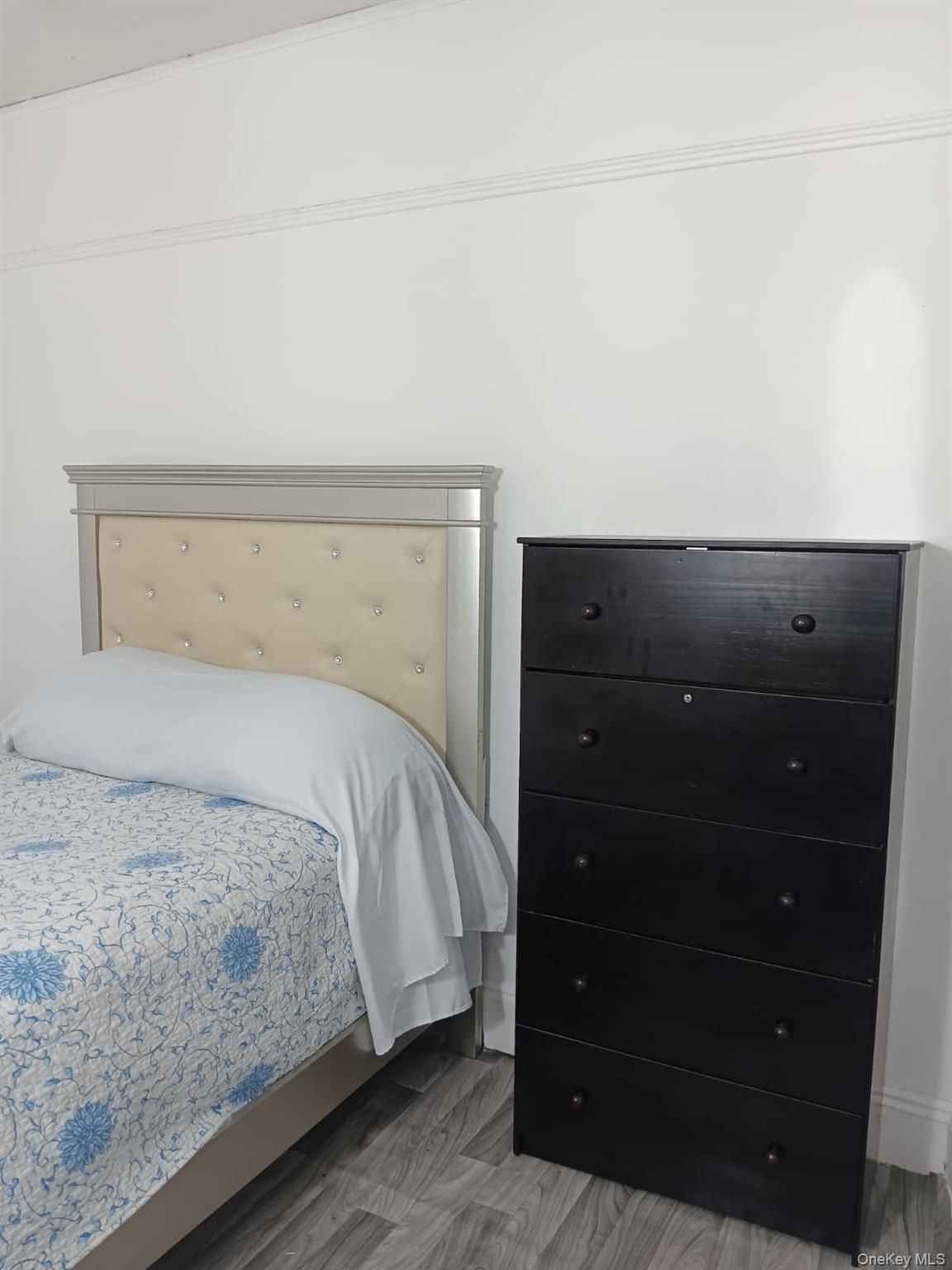 9108 Sutter Avenue, Ozone Park, NY 11417