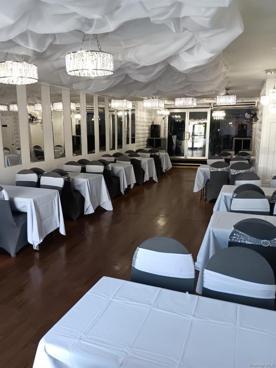 9108 Sutter Avenue, Ozone Park, NY 11417