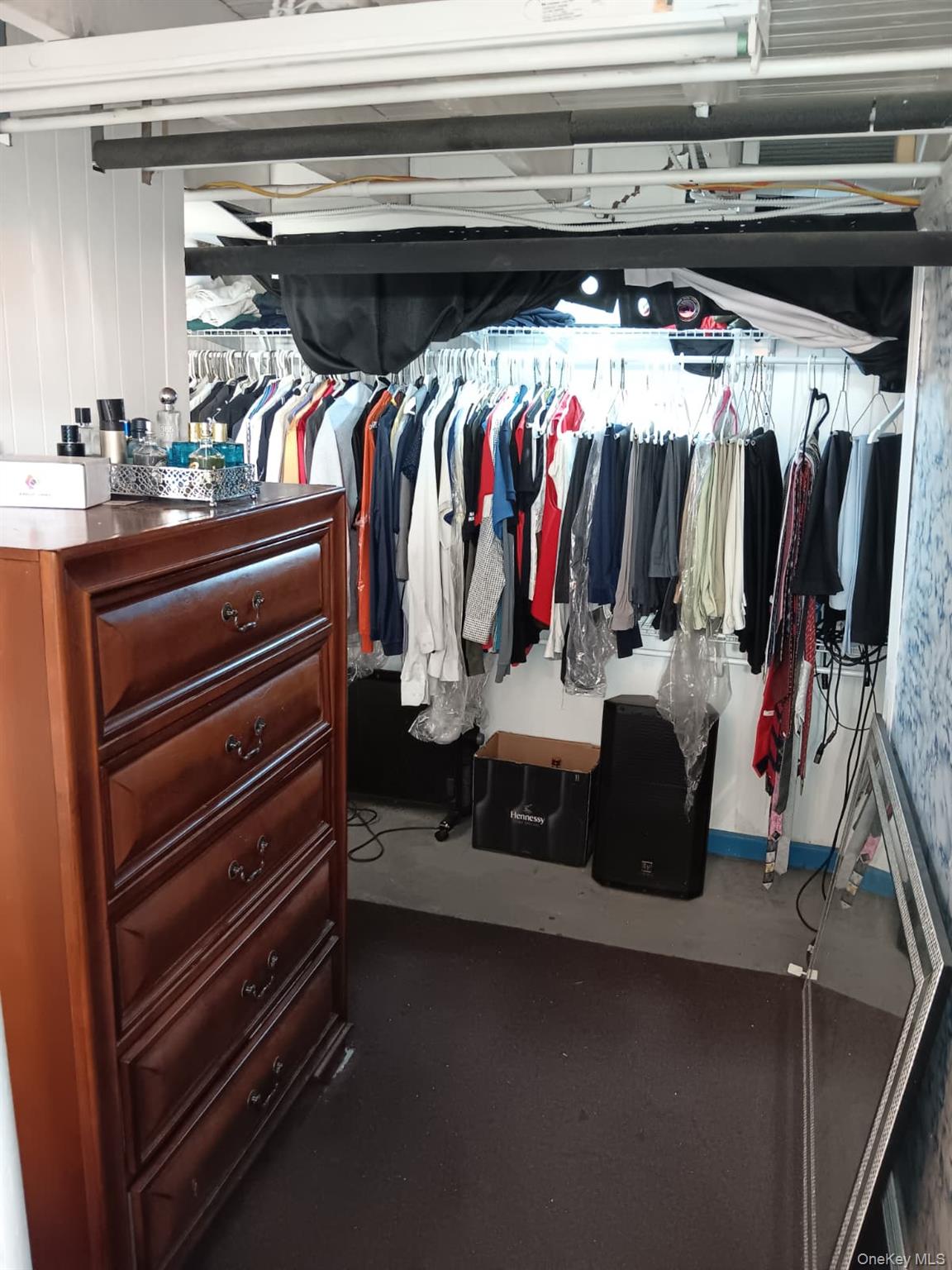 9108 Sutter Avenue, Ozone Park, NY 11417