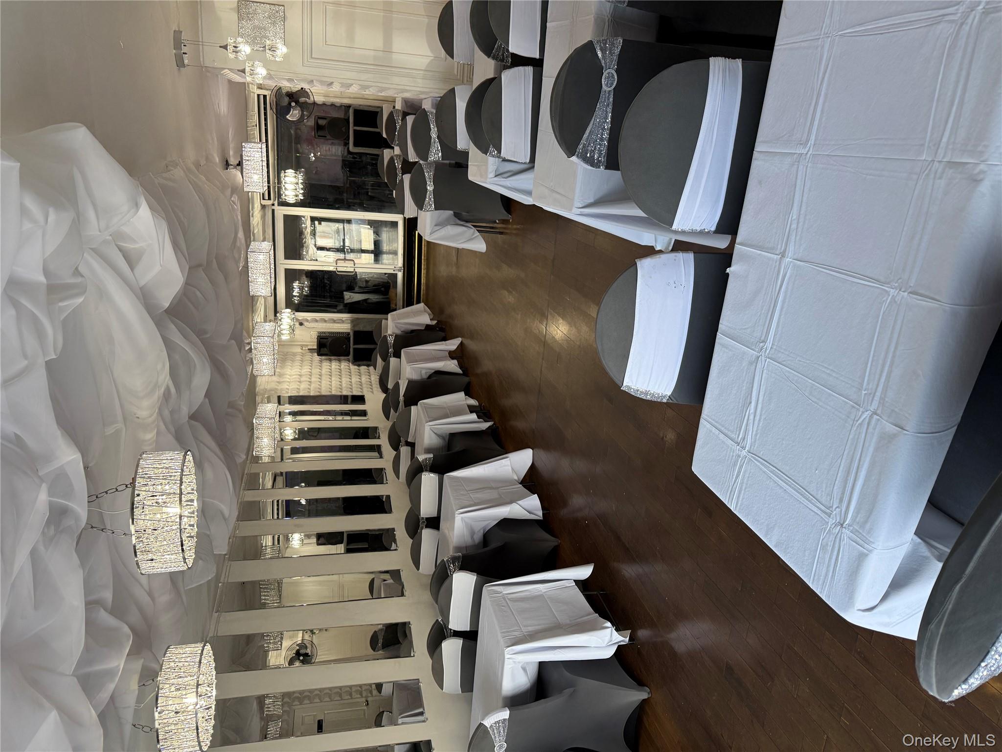 9108 Sutter Avenue, Ozone Park, NY 11417