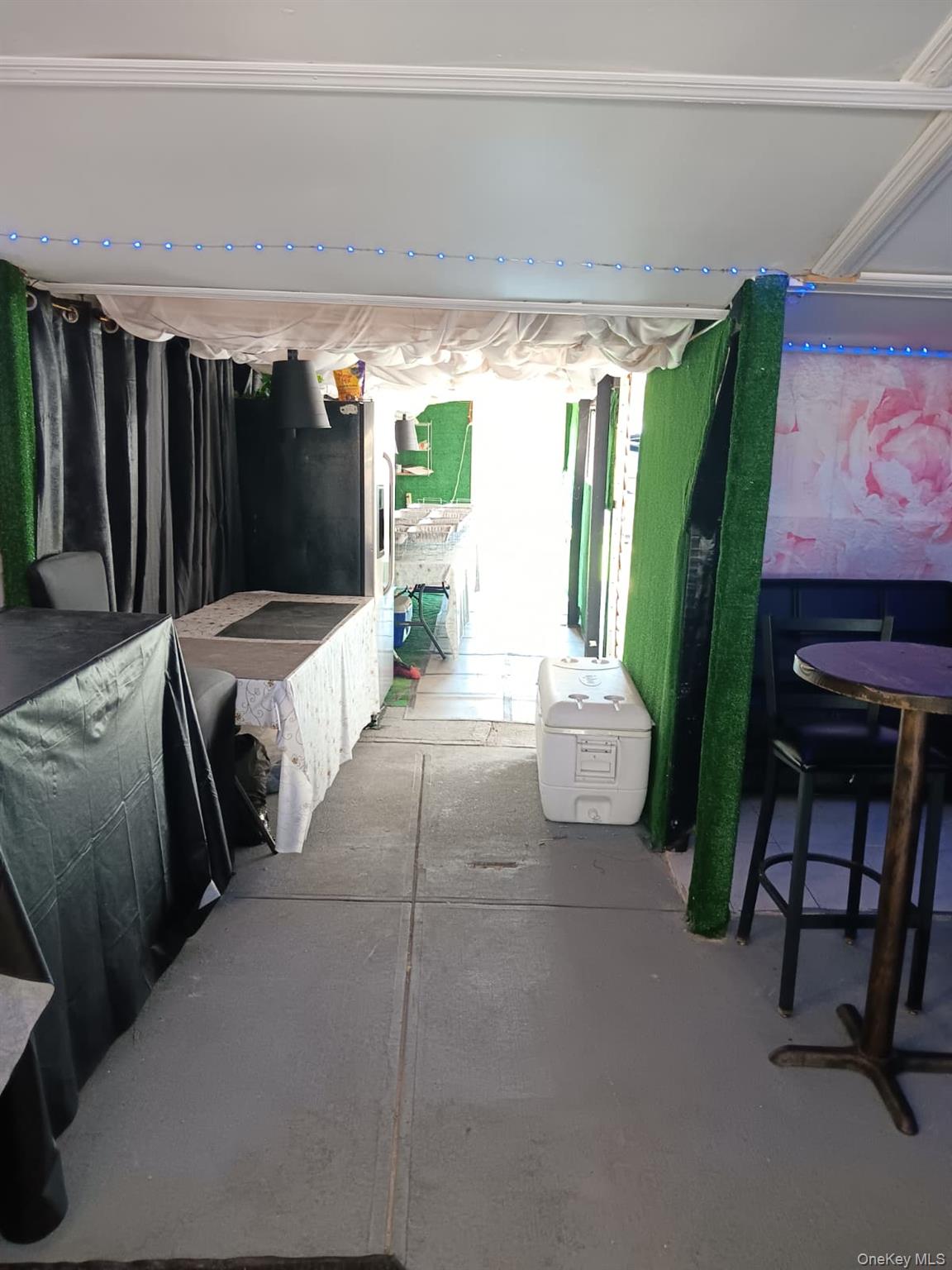 9108 Sutter Avenue, Ozone Park, NY 11417