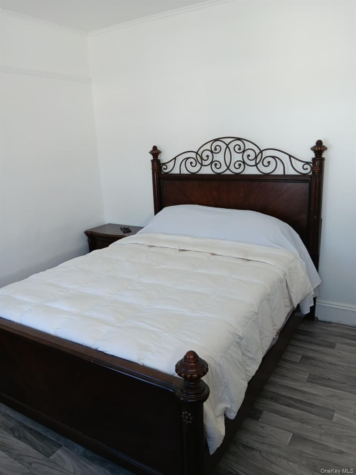 9108 Sutter Avenue, Ozone Park, NY 11417