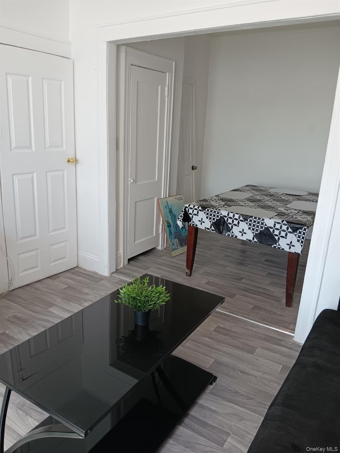 9108 Sutter Avenue, Ozone Park, NY 11417