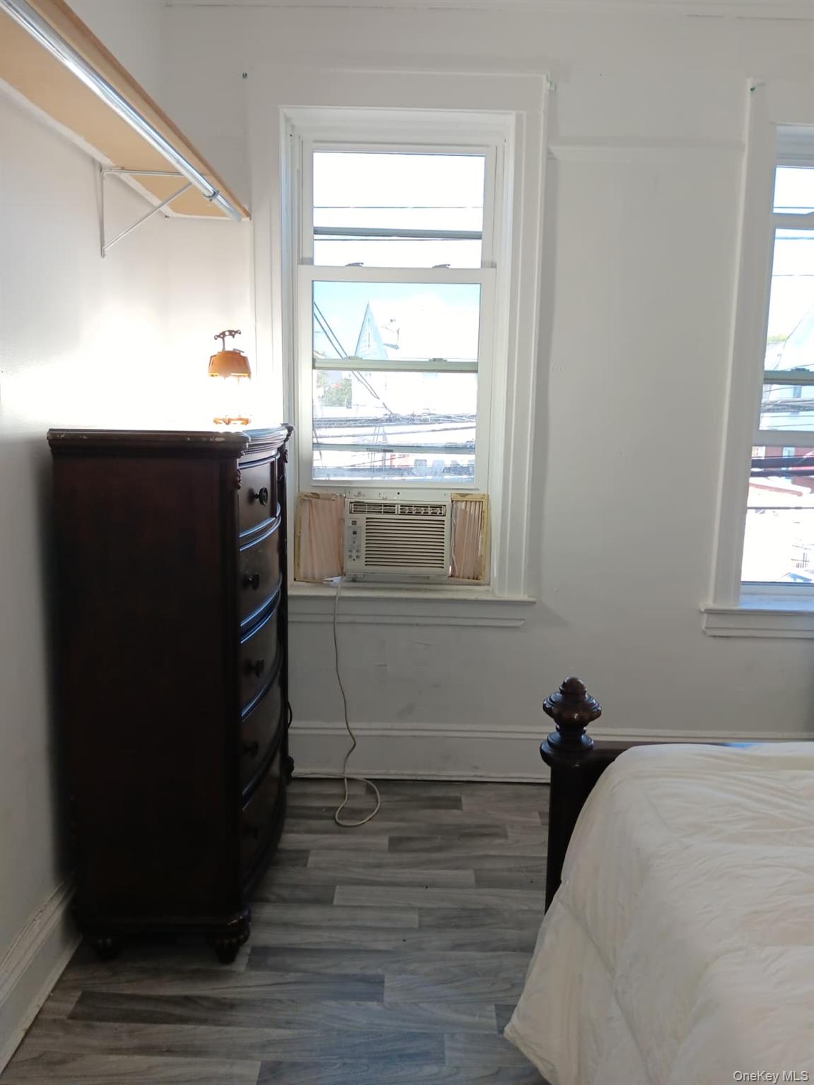 9108 Sutter Avenue, Ozone Park, NY 11417