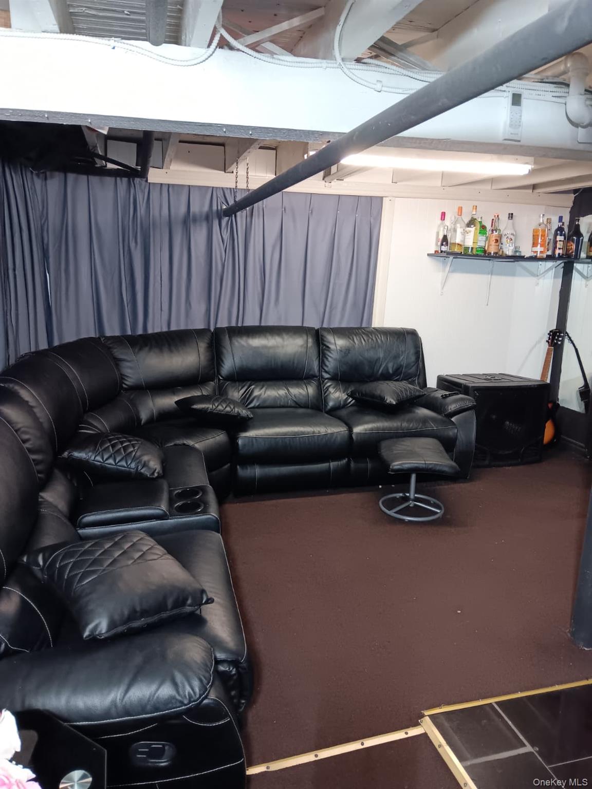 9108 Sutter Avenue, Ozone Park, NY 11417