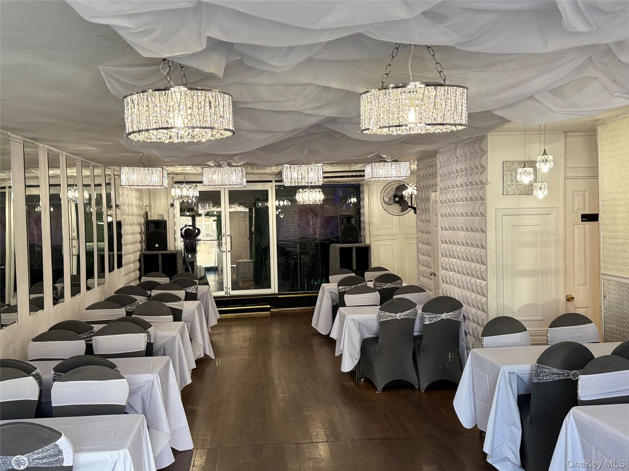 9108 Sutter Avenue, Ozone Park, NY 11417