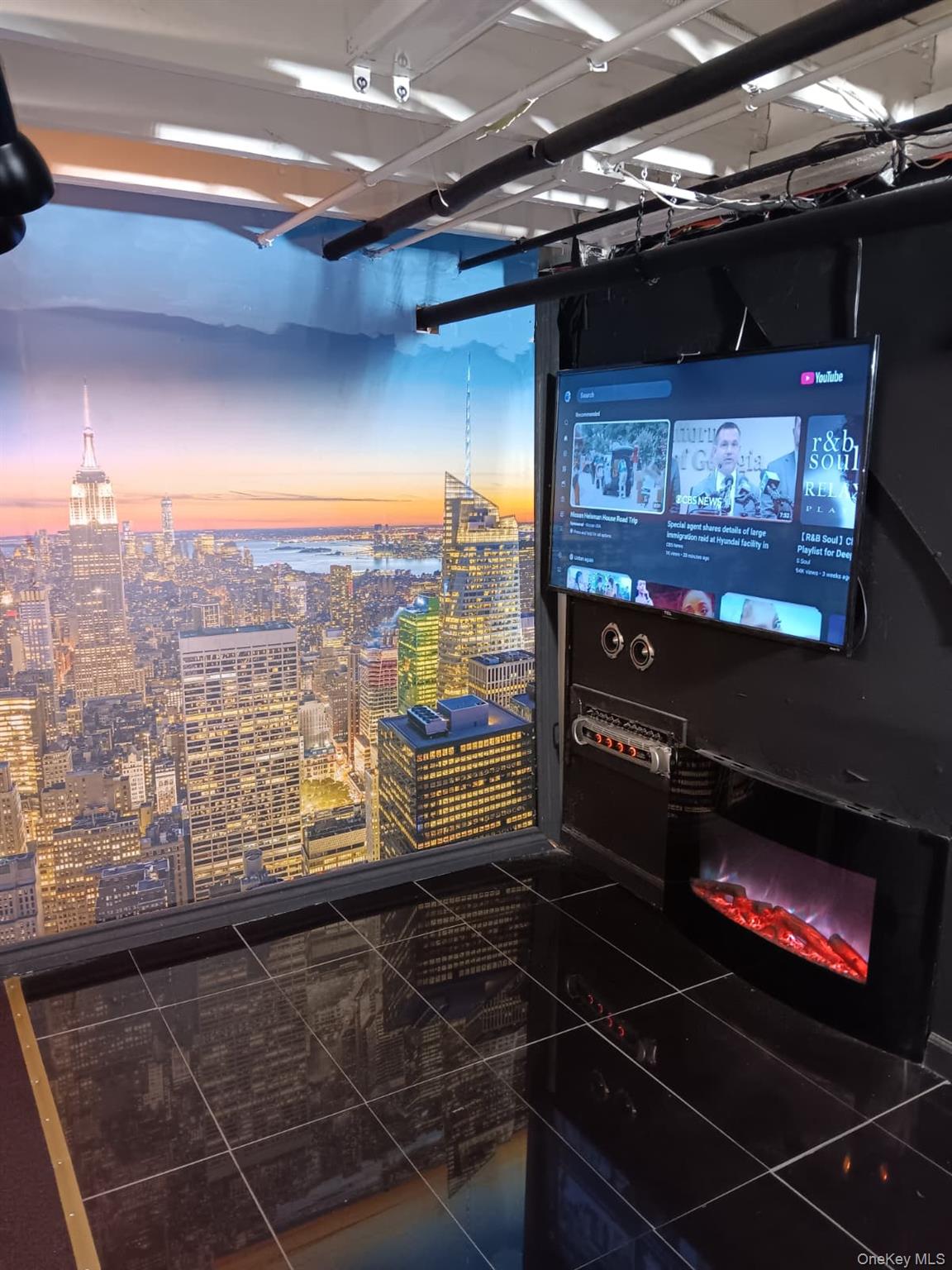 9108 Sutter Avenue, Ozone Park, NY 11417