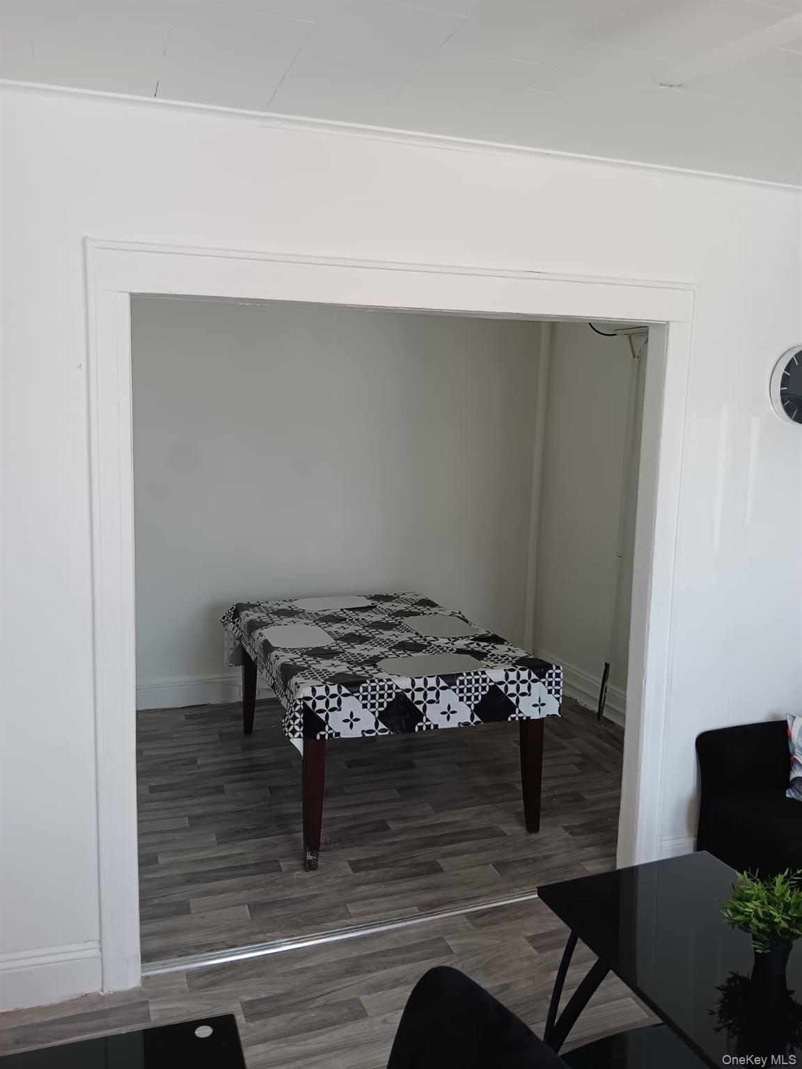 9108 Sutter Avenue, Ozone Park, NY 11417