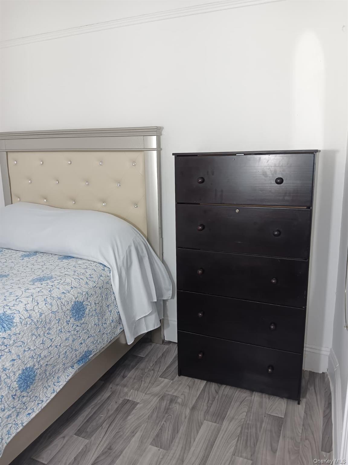 9108 Sutter Avenue, Ozone Park, NY 11417