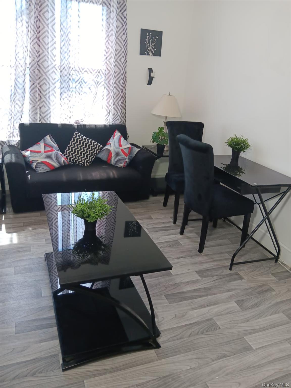 9108 Sutter Avenue, Ozone Park, NY 11417