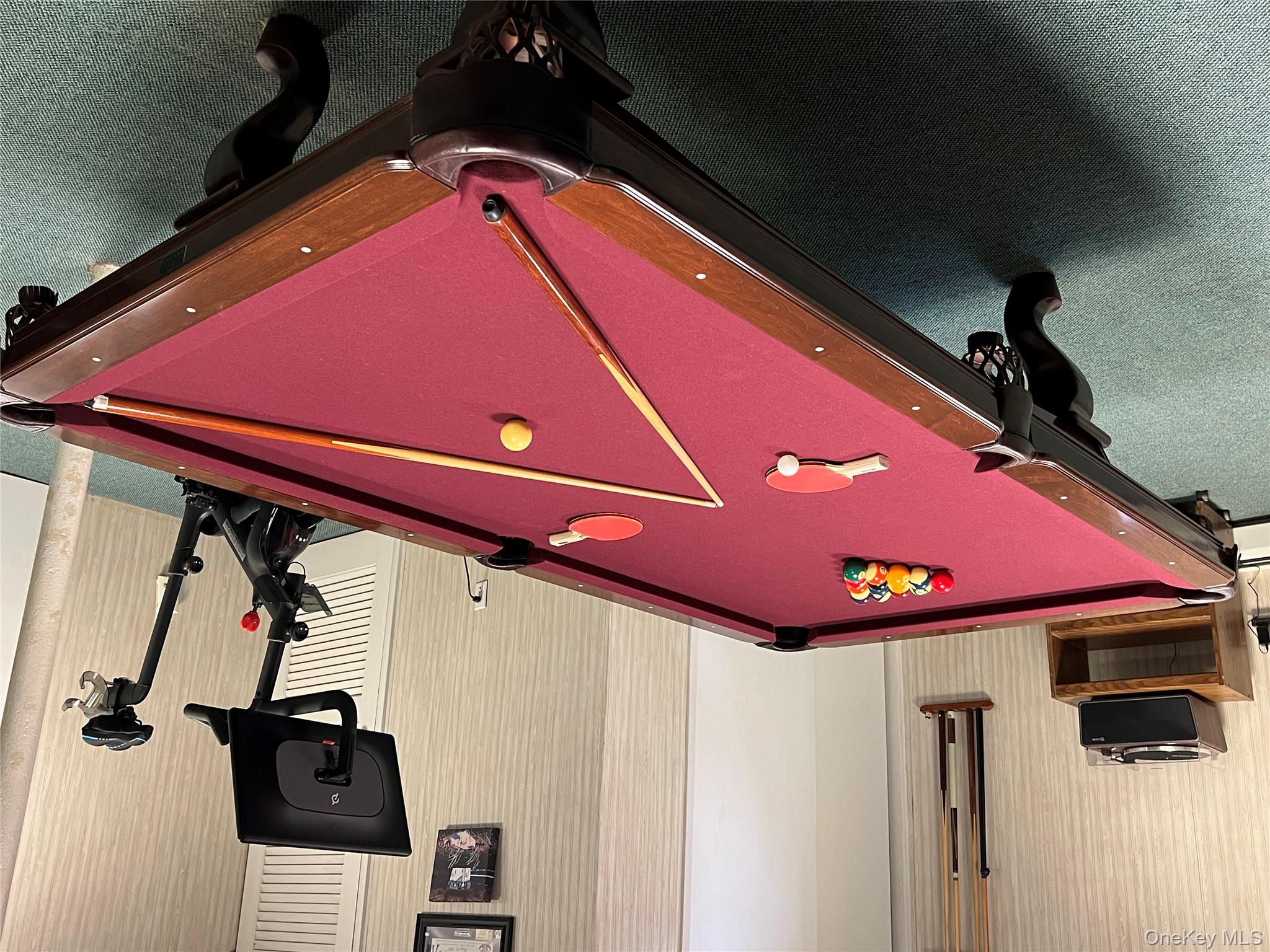 2889 Anderson Street, Wantagh, NY 11793