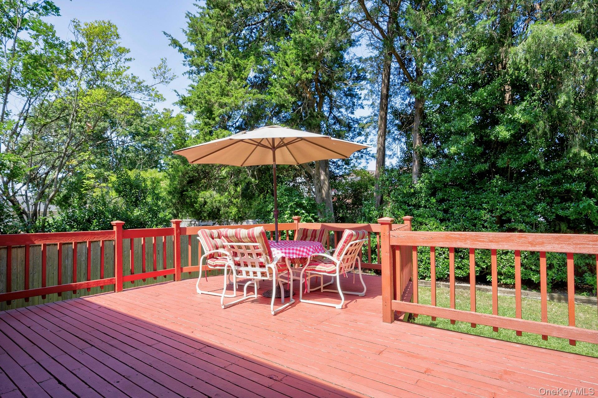 2889 Anderson Street, Wantagh, NY 11793