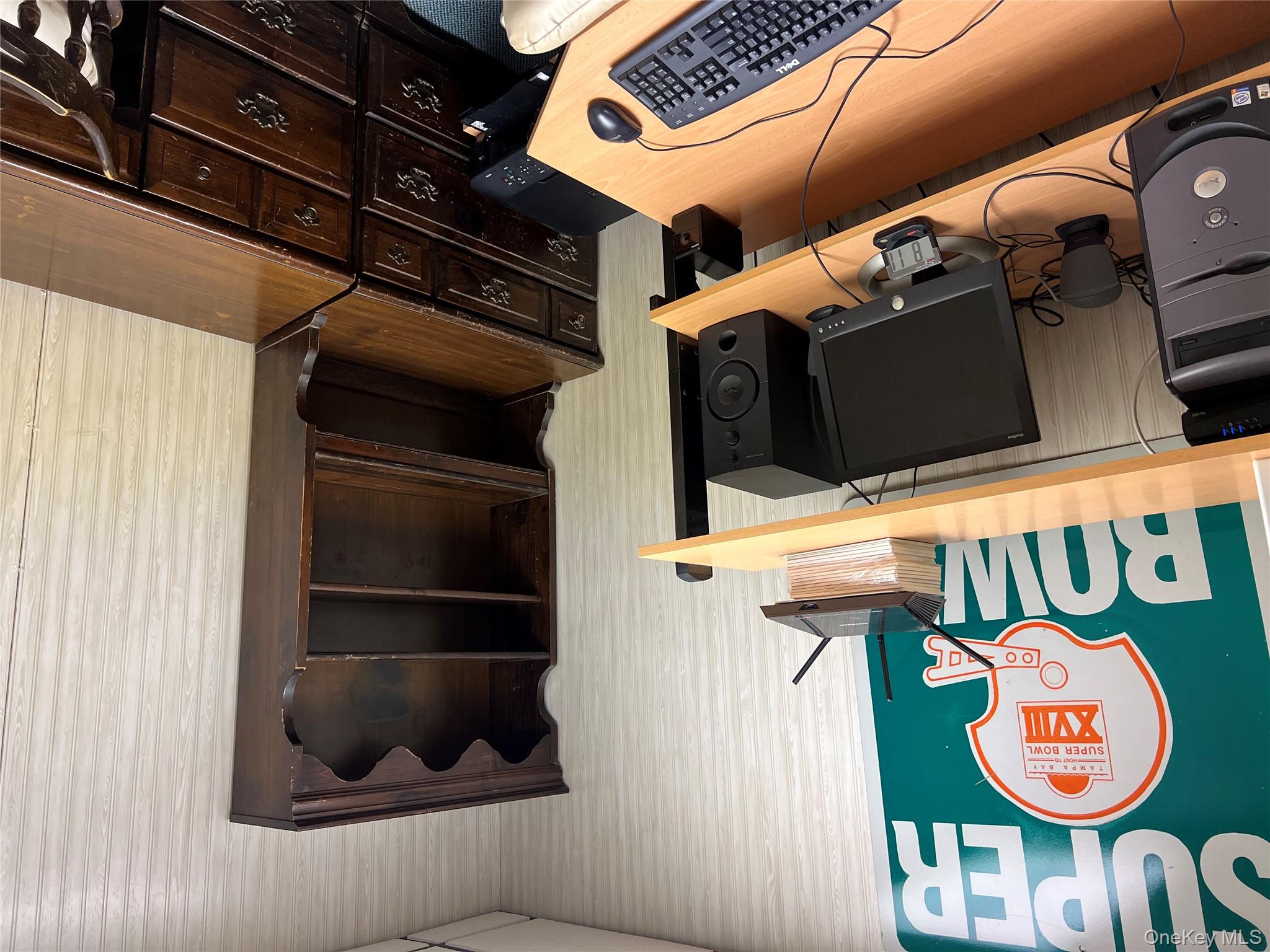 2889 Anderson Street, Wantagh, NY 11793